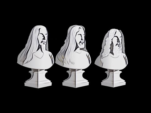 The Aristocrats With Primuz Chamber Orchestra - "Jack's Back" [OFFICIAL VIDEO]