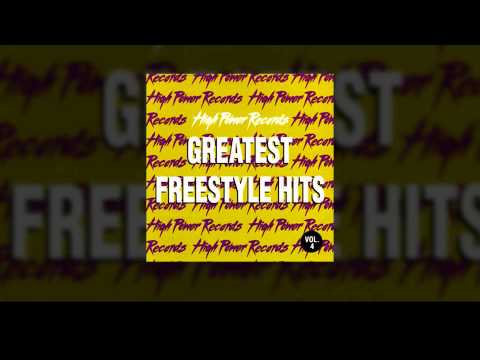 Lil' Diamante - Can We Go Back