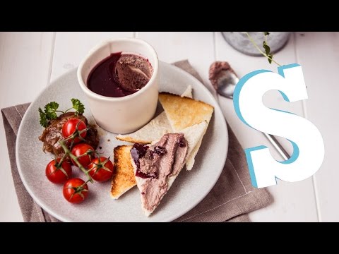 download lagu mp3 mp4 Pate And Toast, download lagu Pate And Toast gratis, unduh video klip Pate And Toast
