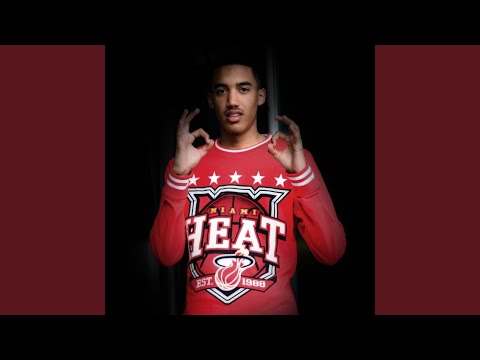 Bosses (feat. Quis & G-Bo Lean)