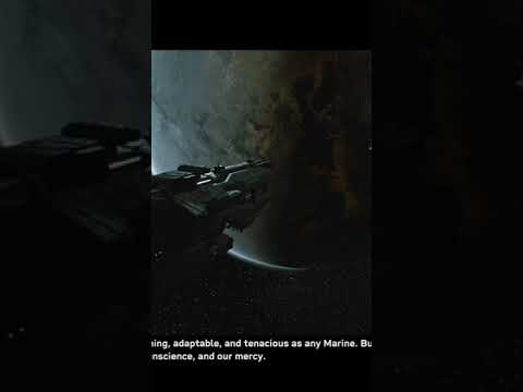 Aliens Fireteam Elite/Hoorah/ #aliensfireteamelite #gaming #shortsvideo #viral