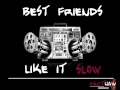 |Smoothest Dubstep Tracks! Best Friends Always ...