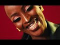 Milly Umutoni Ndabaga Official Music Video