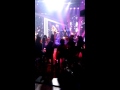 Aiboo Мун салма 