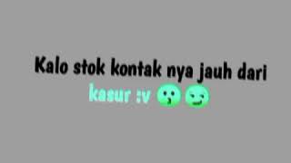 Download lagu STORY WA KEREN DJ QUOTES 30 DETIK TERBARU || STATUS WA KEREN KEKINIAN mp3 Download lagu STORY WA KEREN DJ QUOTES 30 DETIK TERBARU || STATUS WA KEREN KEKINIAN mp3