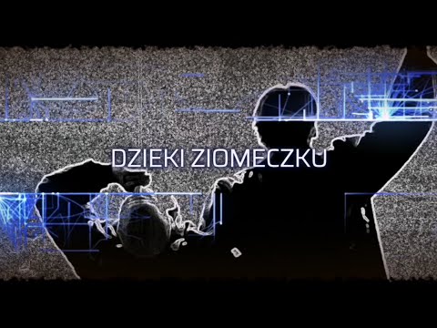 Chmielu WLK - Dzięki ziomeczku gość. Oskar, Erpezet