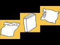How To Draw 3 Clues From What Time Is It For Blue