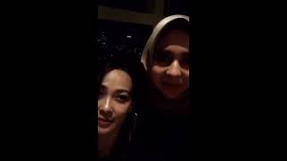 Download lagu SKYE bar & restaurant #menunggukamu #diketinggian #56kaki☺️ mp3