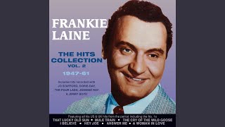 There Must Be a Reason