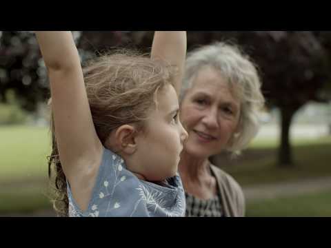 Liberal Party of Canada - Customer Success Story