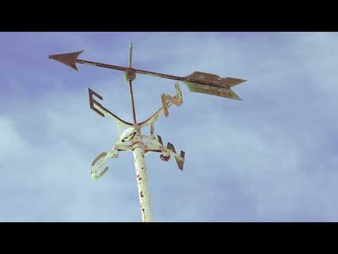 Francisco Garcia Devrient: Care The Soul (Niceshot & Armando Guerrero Remix)