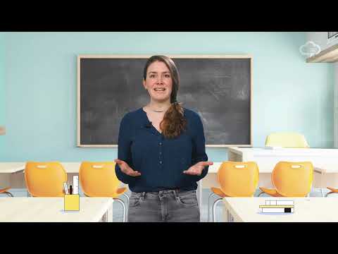 Gewaltprävention & Krisenmanagement an Schulen