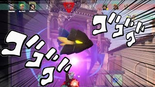 【VALORANT】ヴァロラント 最高の瞬間 #4