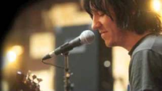 Stroke It Noel (Big Star) - Elliott Smith