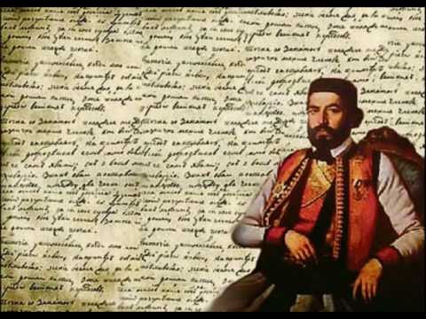 Gorski Vijenac - Badnje veče