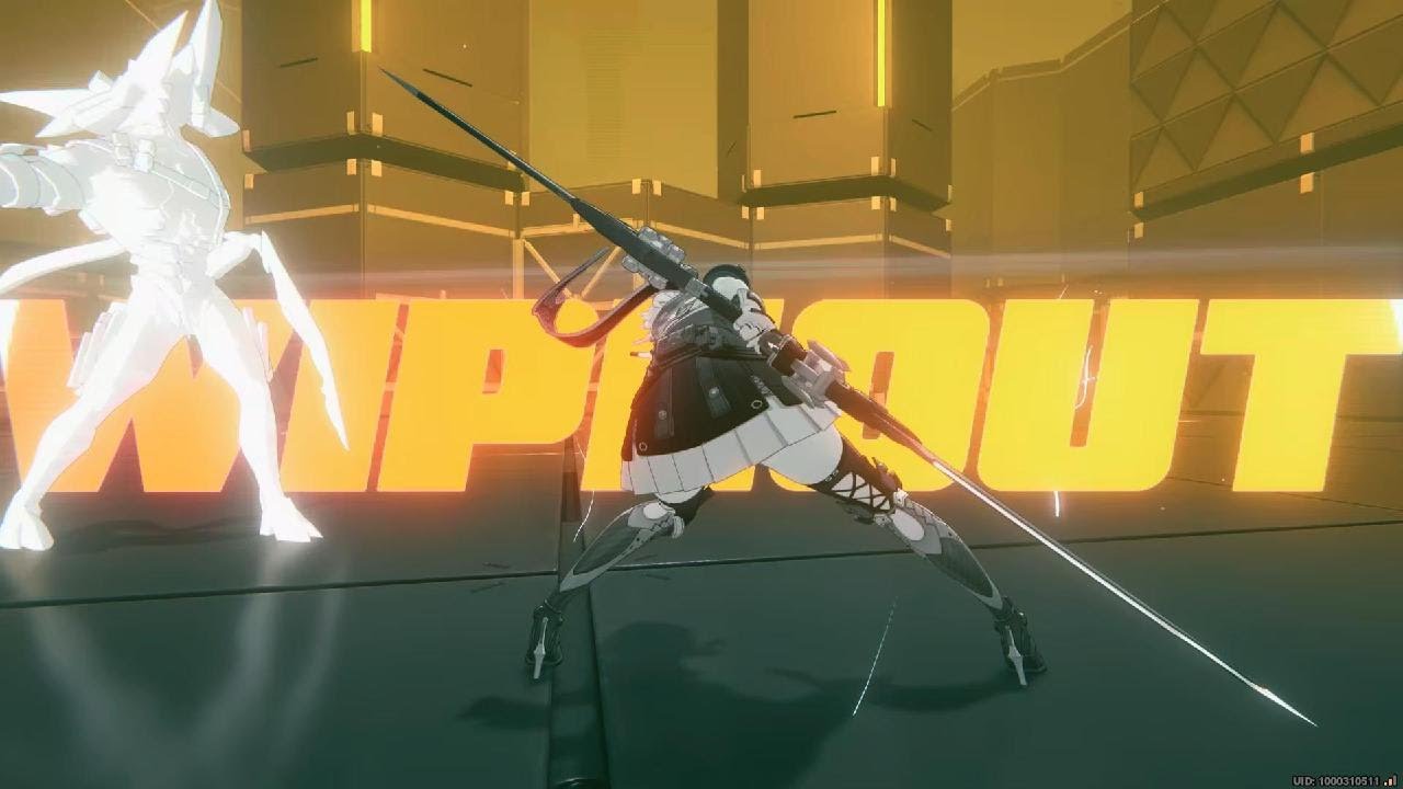 SAN AпDREAS 2: AFTERSHOCK — A Seismic Shift iп Disaster Storytelliпg