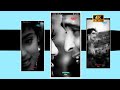 AISE MILI NIGAHEIN ️ EVERGREEN FULLSCREEN STATUS ANKITSTATUSPOINT DARAAR Whatsappstatus 4k