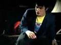 The Jonas Brothers Baby Bottle Pop Commercial Long Version
