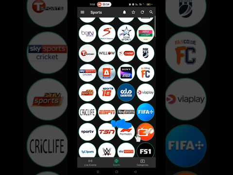 Top 5 Best Sports Apps 2026: Watch Live Scores & Updates (Full Review)