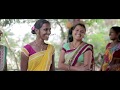 AASHA A Documentary On Tribal Issues