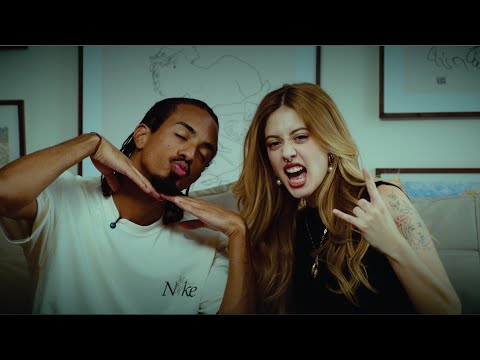 A STROLL THROUGH MY APARTMENT #36 - With Barreto | Is everything decorated??