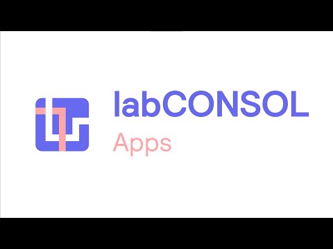 Covance Labcorp Saba Cloud