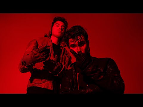 Rumelis - Need Me (Official Audio)