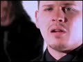 Vico C - Aquel Que Habia Muerto (Ft. 7 Poet & Funky)