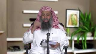 صورة كيفية غسل الأقطع لأعضائه (الطهارة - باب فروض الوضوء وصفته ) م25