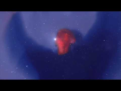 video frame placeholder