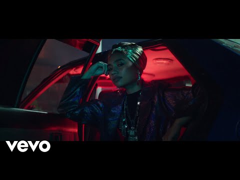 Video thumbnail for Forevermore