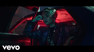 Yuna - Forevermore (Official Video)