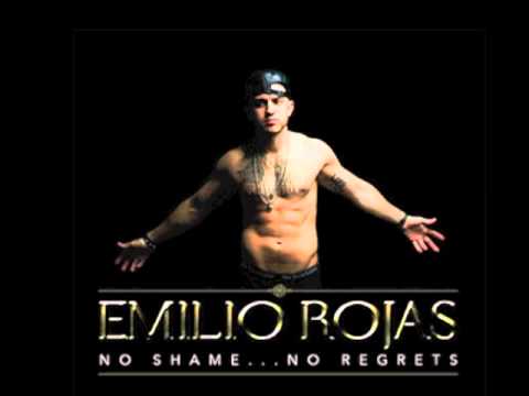 Video thumbnail for No Shame No Regrets