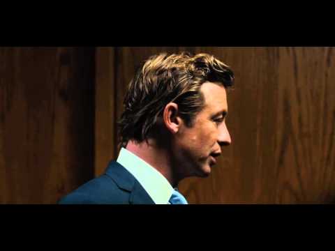 Margin Call  (Clip 'Hookers')