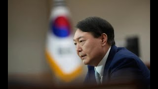 South Korea: Impeachment Ruling and Foreign Policy Implications