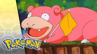 Thumbnail del capítulo