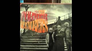 The Former Members - Junker&#39;s Blues