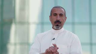 برنامج سين ٢ الروتين الصباحي