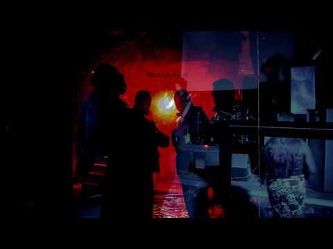 NorthZyklon live full concert 05 06 2019