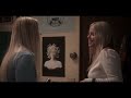 The Sex Lives Of College Girls Season 2 Kissing Scenes Leighton And Tatum