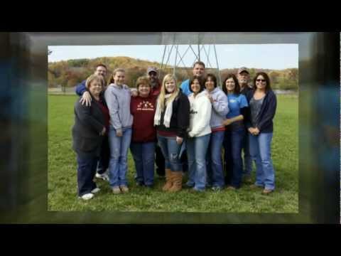 download lagu mp3 mp4 Bison Meat For Sale In Illinois, download lagu Bison Meat For Sale In Illinois gratis, unduh video klip Bison Meat For Sale In Illinois