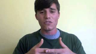 21 Laws 21 Days - Introduction Video