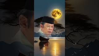 Download lagu #ceramahsingkat #ceramah kh zainudin mz Alm mp3