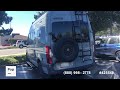 Check out this Video for a 2023 Winnebago Revel 44E(Stock #425548)  for sale by Pop RVs. This unit is located in Sarasota, FL