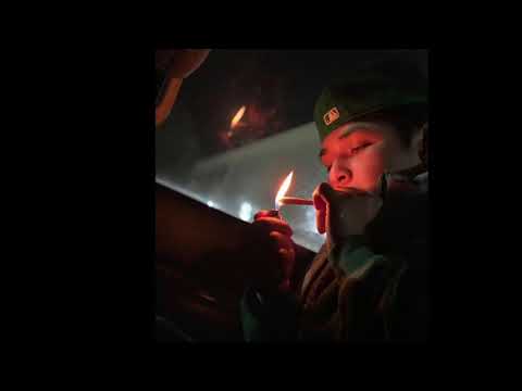 Lil Timo x BenjiManFlakko - Cannot Stop