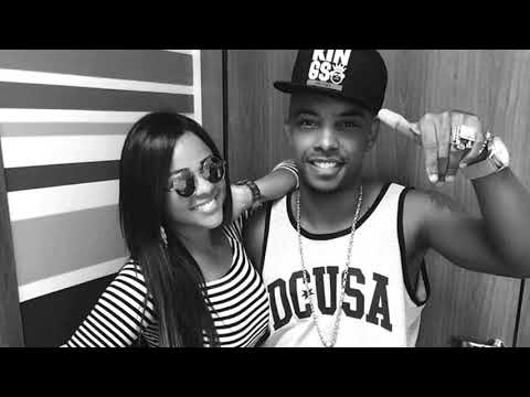 MC TH & MC GW - Rasta a Rabeta (Feat MC Denny) DJ T7 Audio Oficial ((Carnaval 2018 HIT))