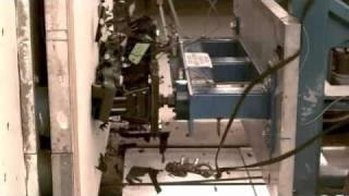 Aftermarket Car Replacement Parts | Consumer Reports
