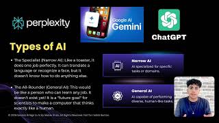 AI Safety & Scam Protection for Seniors
