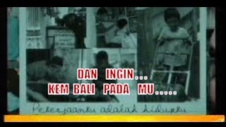 Download lagu Baron Soulmate - Jatuh Cinta mp3 Download lagu Baron Soulmate - Jatuh Cinta mp3