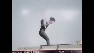 Download lagu Lee Joon Gi - Instagram -  😁😉😁 Jumping friday ~😘 #Thankyou mp3